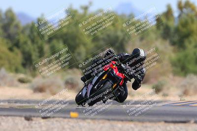 media/Mar-10-2024-SoCal Trackdays (Sun) [[6228d7c590]]/11-Turn 7 (130pm)/